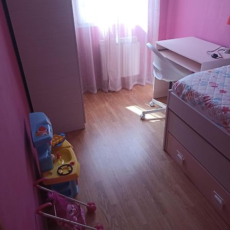 Piso Yade En Oviedo, Proximo A Los Vegas Con Parking Y Wifi ภายนอก รูปภาพ